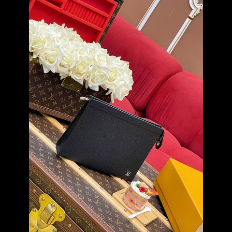 타이가 포쉐트 보야주mm m30450