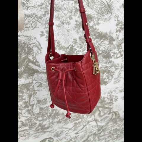 d-motion 스몰 백 [정품급]