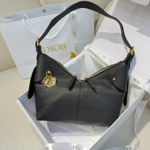 voyage 미디엄 백 [정품급]