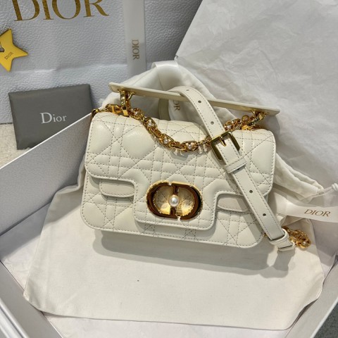 졸리 미니 탑 핸들백 [정품급]