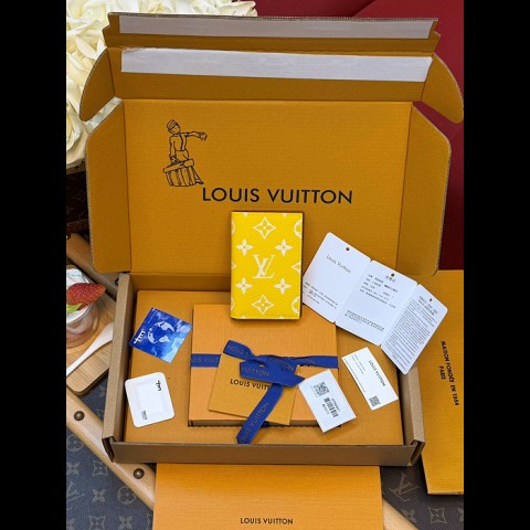 포켓 오거나이저 P9 m26072