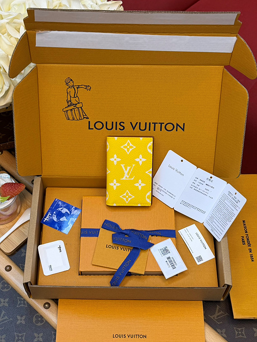 포켓 오거나이저 P9 m26072