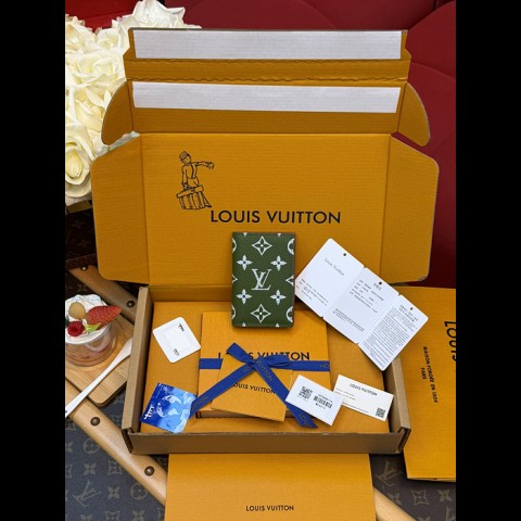 포켓 오거나이저 P9 m26072