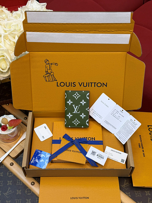 포켓 오거나이저 P9 m26072