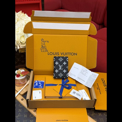 포켓 오거나이저 P9 m26072