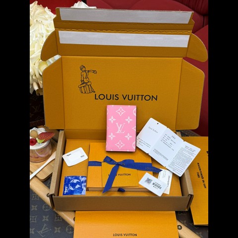 포켓 오거나이저 P9 m26072