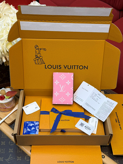 포켓 오거나이저 P9 m26072