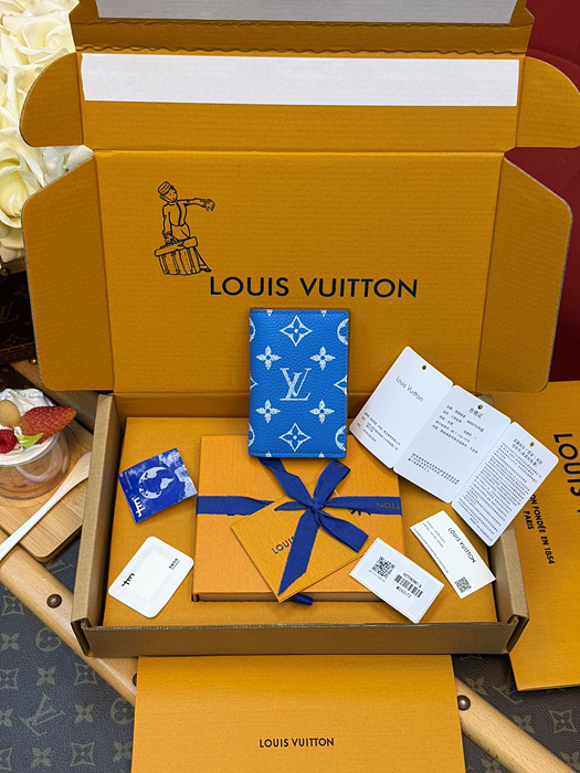 포켓 오거나이저 P9 m26072