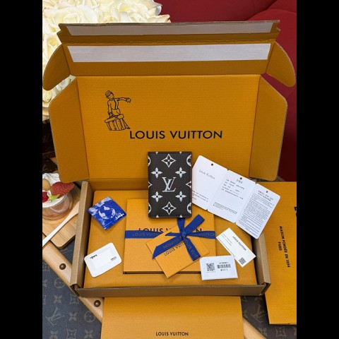 포켓 오거나이저 P9 m26072