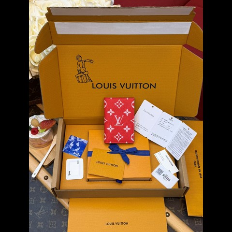 포켓 오거나이저 P9 m26072