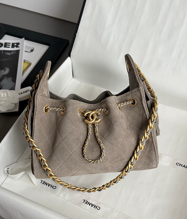 25c 크루즈 뉴 호보백 미니 (25백)