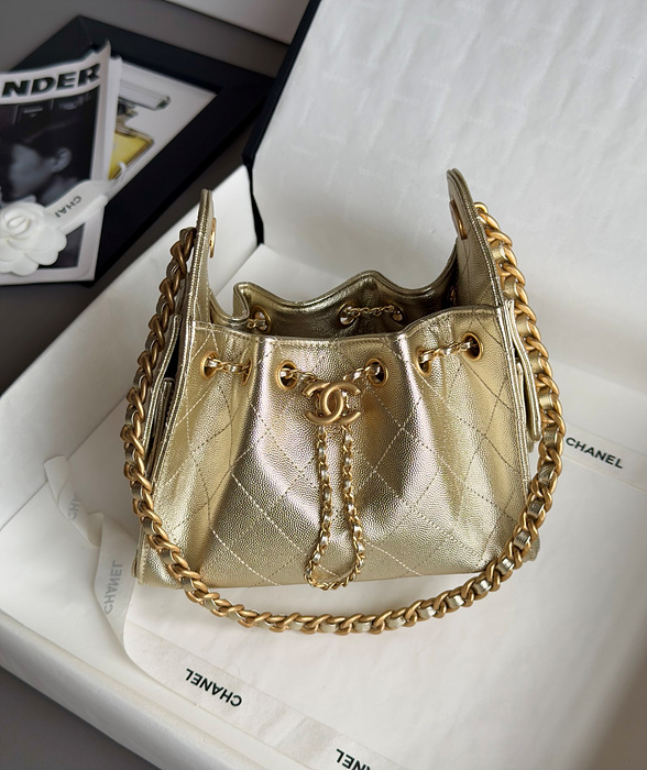 25c 크루즈 뉴 호보백 미니 (25백)