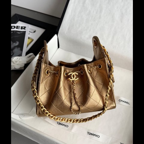 25c 크루즈 뉴 호보백 미니 (25백)