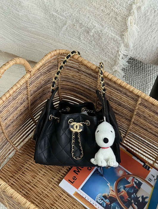 25c 크루즈 뉴 호보백 미니 (25백)