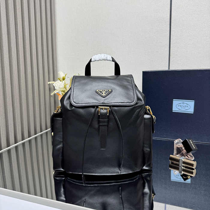 prd 익스플로어 미디엄 백팩 1bz080