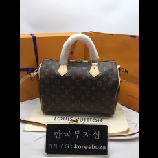 스피디 반둘리에 30 m41112 [품절]