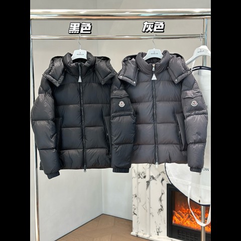 moncl*r 쿠예르 [정품급]