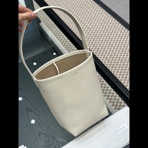 the row n/s 파크백 스몰 [정품급]