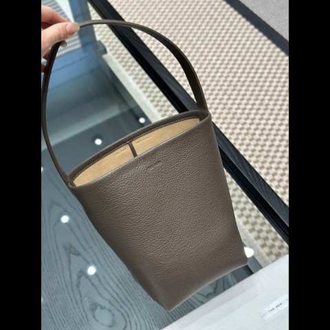 the row n/s 파크백 스몰 [정품급]