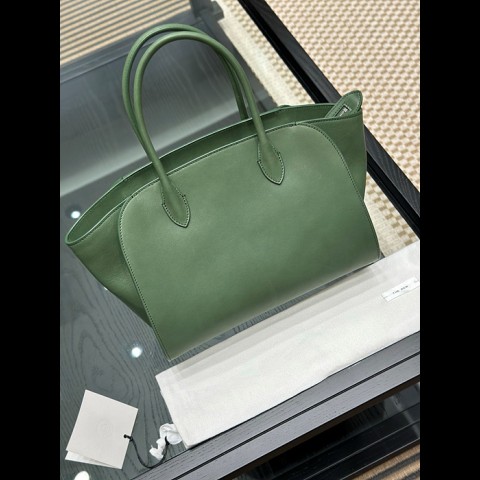 the row 말로12 [정품급]