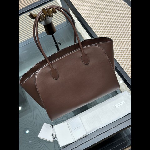 the row 말로14 [정품급]