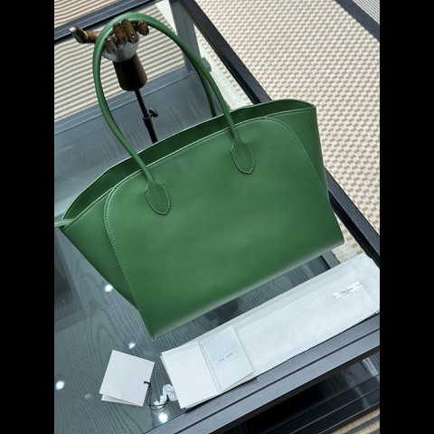 the row 말로14 [정품급]