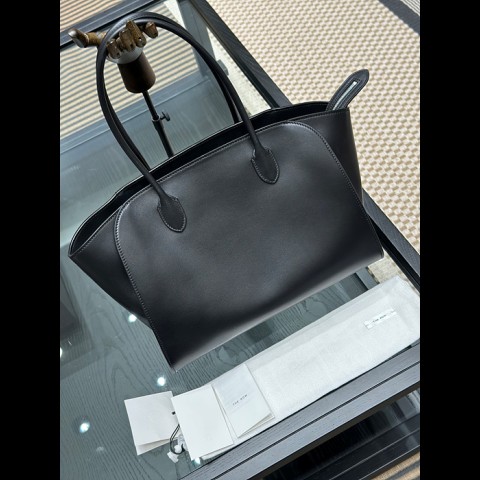 the row 말로14 [정품급]