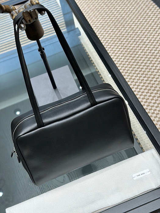 the row 아스트라 볼링백 [정품급]