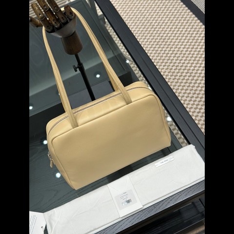 the row 아스트라 볼링백 [정품급]