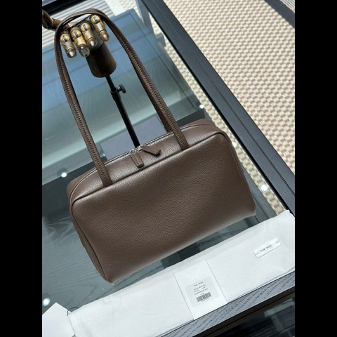 the row 아스트라 볼링백 [정품급]