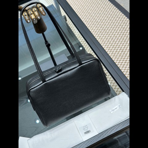 the row 아스트라 볼링백 [정품급]