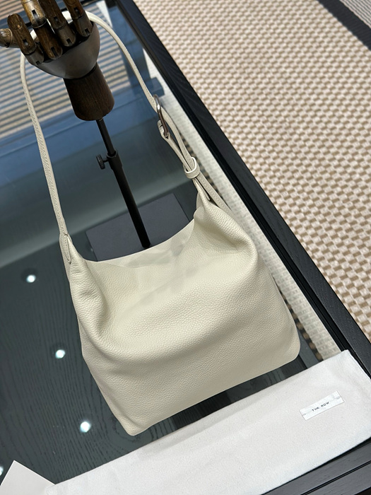 the row 이사백 [정품급]