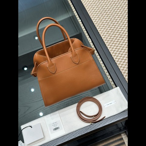 the row 마고백 10 [정품급]