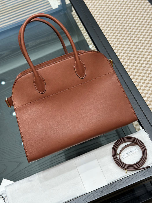 the row 마고백 12 [정품급]