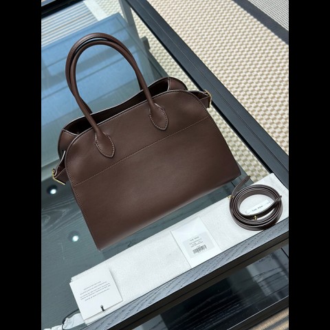 the row 마고백 12 [정품급]