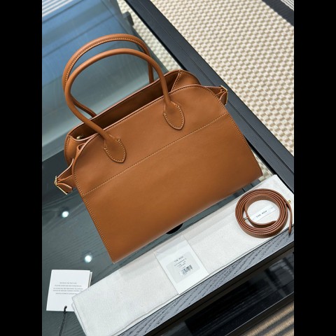 the row 마고백 12 [정품급]