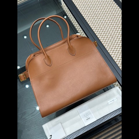 the row 마고백 15 [정품급]