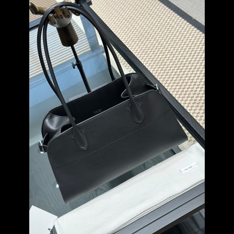 the row 마고백 12 숄더 [정품급]