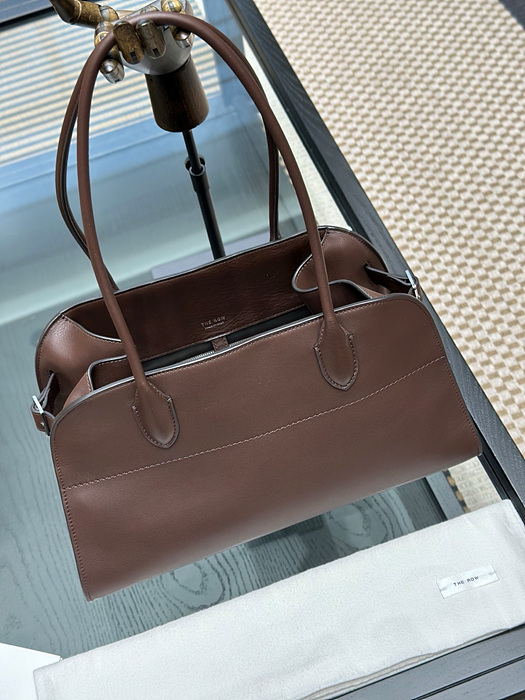 the row 마고백 12 숄더 [정품급]