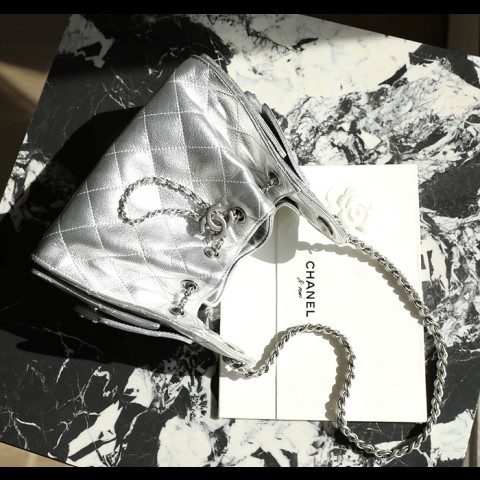 25c 크루즈 뉴 호보백 미니 (25백)