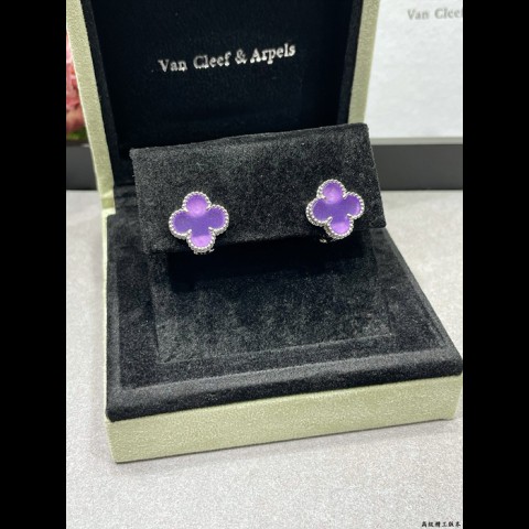 vancle*f 알함브라 빈티지 귀걸이