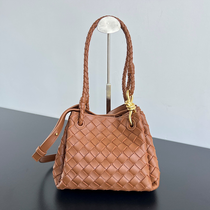 스몰 파라슈트 796569