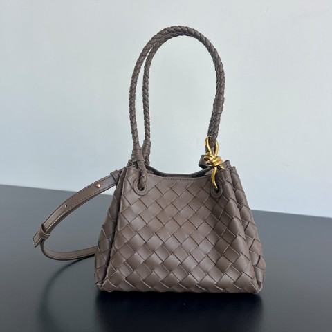 스몰 파라슈트 796569