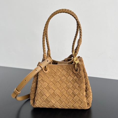 스몰 파라슈트 796569