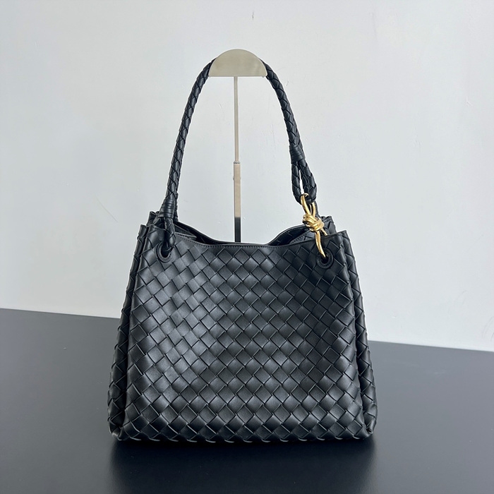 라지 파라슈트 796571