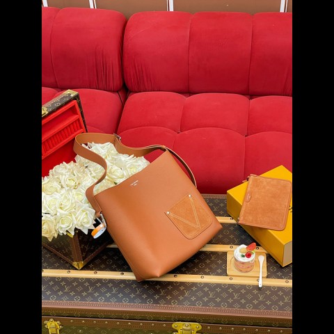 베르소 호보백 m27022 [정품급]