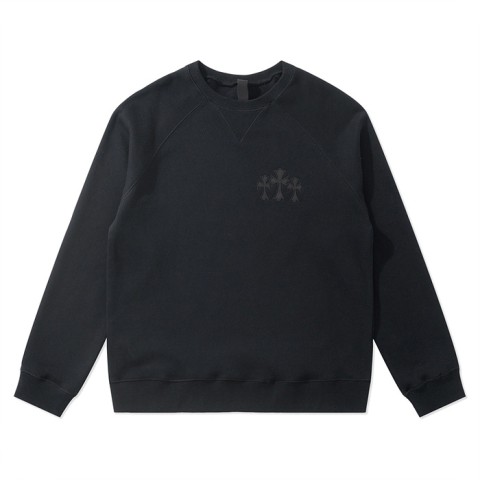 chrome heart* 스웻셔츠 ( 공용 )