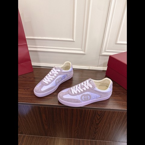 g75 스니커즈 (여성용)