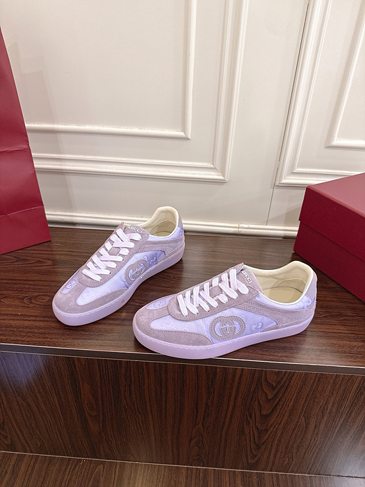 g75 스니커즈 (여성용)