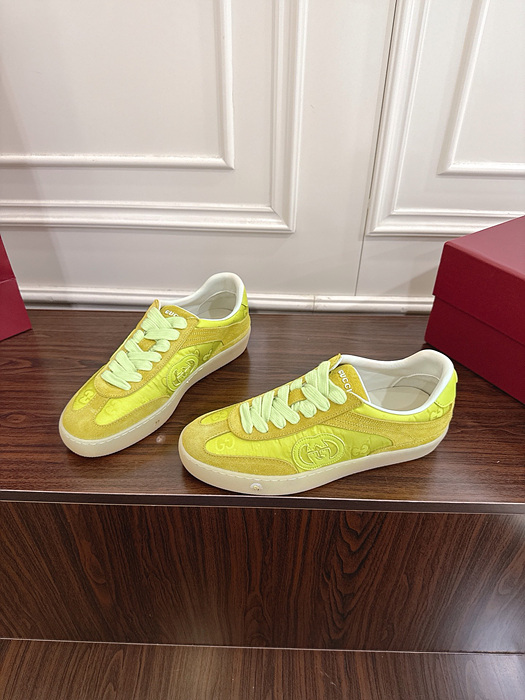 g75 스니커즈 (여성용)